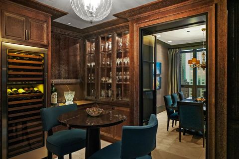 Tiny photo for 10 E Delaware Place #34A, Chicago, IL 60611 (MLS # 12567535)