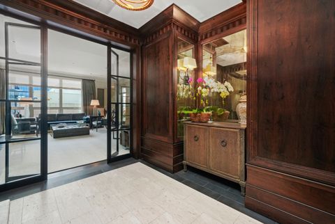 Tiny photo for 10 E Delaware Place #34A, Chicago, IL 60611 (MLS # 12567535)