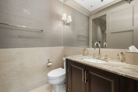 Tiny photo for 10 E Delaware Place #34A, Chicago, IL 60611 (MLS # 12567535)
