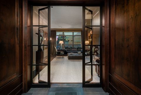 Tiny photo for 10 E Delaware Place #34A, Chicago, IL 60611 (MLS # 12567535)