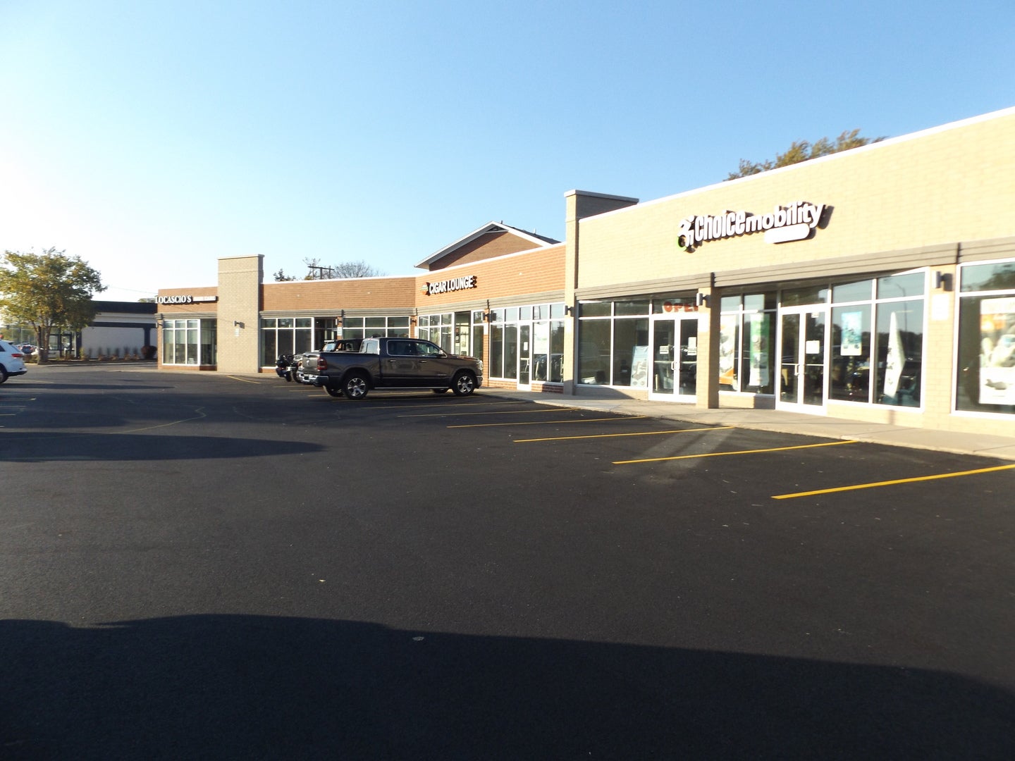 524 W Northwest Highway 524