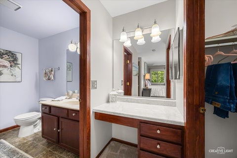 Tiny photo for 336 Sandpebble Lane #336, Aurora, IL 60504 (MLS # 12770891)
