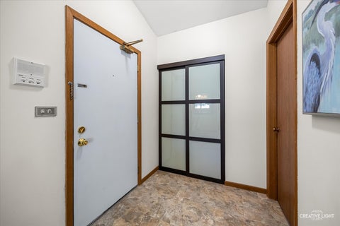 Tiny photo for 336 Sandpebble Lane #336, Aurora, IL 60504 (MLS # 12770891)