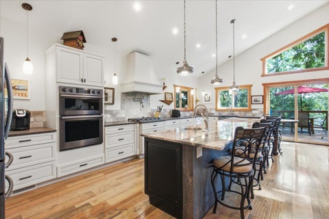 Tiny photo for 6N477 IL Route 31, St. Charles, IL 60174 (MLS # 12749931)