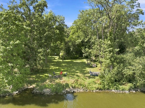 Photo of 6N477 IL Route 31, St. Charles, IL 60174 (MLS # 12749931)