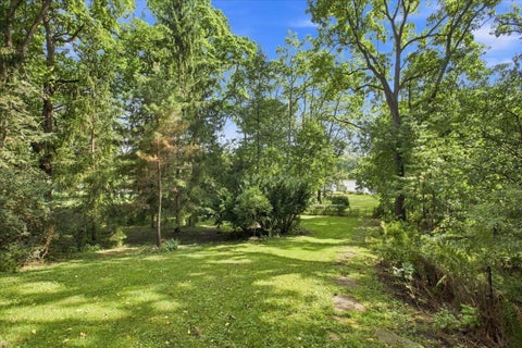 Tiny photo for 6N477 IL Route 31, St. Charles, IL 60174 (MLS # 12749931)