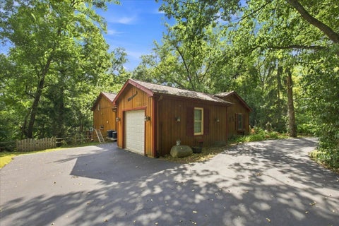 Tiny photo for 6N477 IL Route 31, St. Charles, IL 60174 (MLS # 12749931)