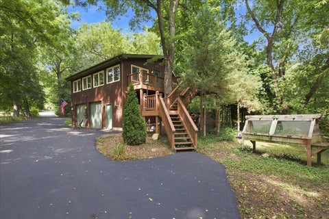 Tiny photo for 6N477 IL Route 31, St. Charles, IL 60174 (MLS # 12749931)