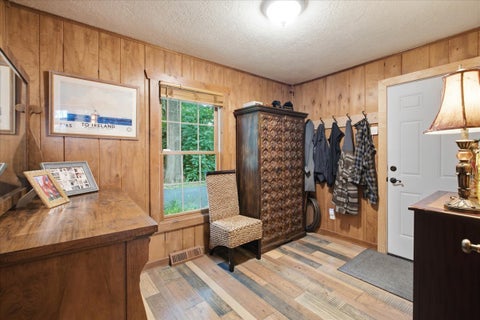 Tiny photo for 6N477 IL Route 31, St. Charles, IL 60174 (MLS # 12749931)
