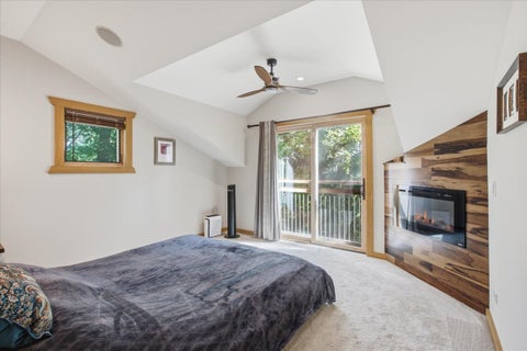 Tiny photo for 6N477 IL Route 31, St. Charles, IL 60174 (MLS # 12749931)