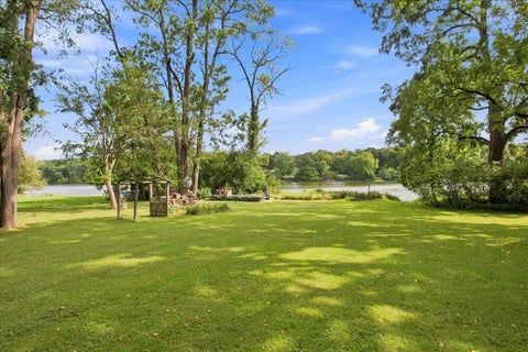 Tiny photo for 6N477 IL Route 31, St. Charles, IL 60174 (MLS # 12749931)