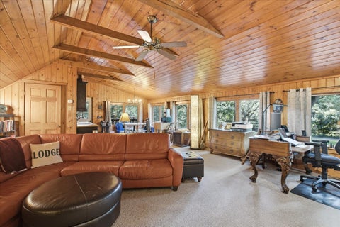 Tiny photo for 6N477 IL Route 31, St. Charles, IL 60174 (MLS # 12749931)