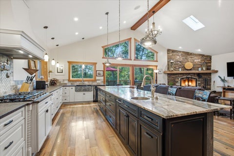 Tiny photo for 6N477 IL Route 31, St. Charles, IL 60174 (MLS # 12749931)