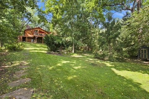 Tiny photo for 6N477 IL Route 31, St. Charles, IL 60174 (MLS # 12749931)