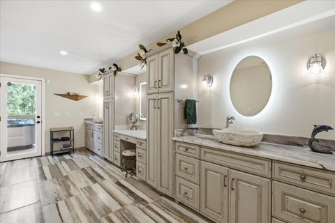 Tiny photo for 6N477 IL Route 31, St. Charles, IL 60174 (MLS # 12749931)