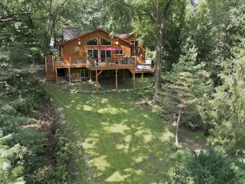 Tiny photo for 6N477 IL Route 31, St. Charles, IL 60174 (MLS # 12749931)