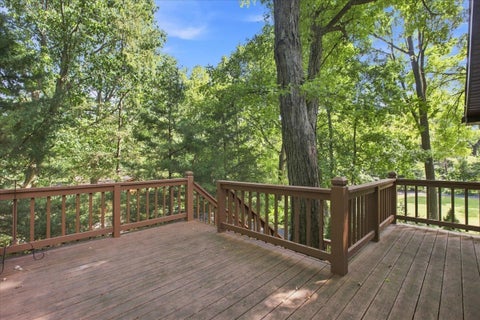 Tiny photo for 6N477 IL Route 31, St. Charles, IL 60174 (MLS # 12749931)