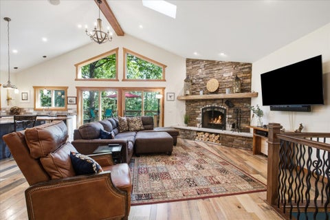 Tiny photo for 6N477 IL Route 31, St. Charles, IL 60174 (MLS # 12749931)