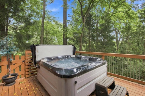 Tiny photo for 6N477 IL Route 31, St. Charles, IL 60174 (MLS # 12749931)