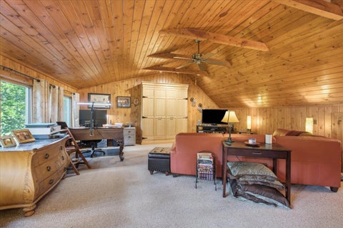 Tiny photo for 6N477 IL Route 31, St. Charles, IL 60174 (MLS # 12749931)