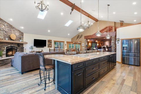 Tiny photo for 6N477 IL Route 31, St. Charles, IL 60174 (MLS # 12749931)