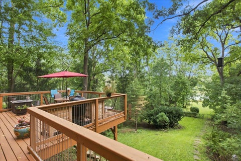 Tiny photo for 6N477 IL Route 31, St. Charles, IL 60174 (MLS # 12749931)