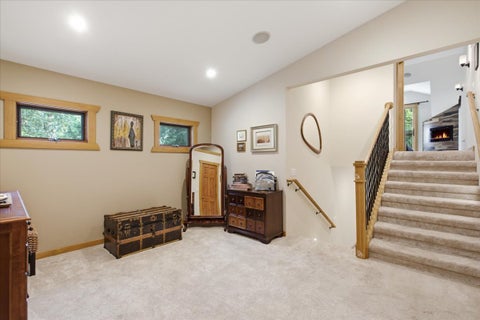 Tiny photo for 6N477 IL Route 31, St. Charles, IL 60174 (MLS # 12749931)