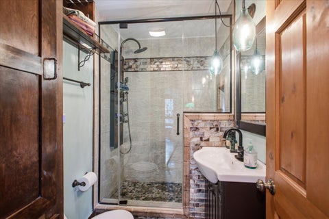 Tiny photo for 6N477 IL Route 31, St. Charles, IL 60174 (MLS # 12749931)
