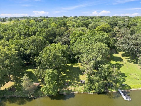 Tiny photo for 6N477 IL Route 31, St. Charles, IL 60174 (MLS # 12749931)