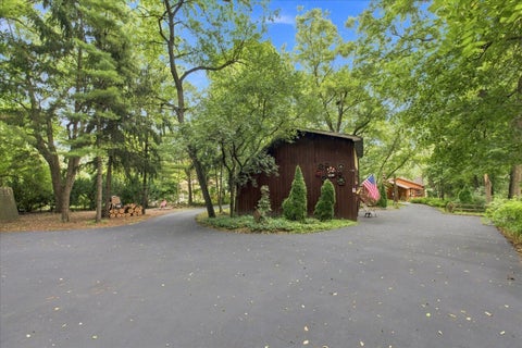 Tiny photo for 6N477 IL Route 31, St. Charles, IL 60174 (MLS # 12749931)