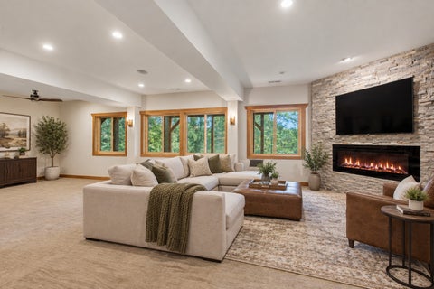 Tiny photo for 6N477 IL Route 31, St. Charles, IL 60174 (MLS # 12749931)