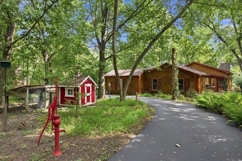 Tiny photo for 6N477 IL Route 31, St. Charles, IL 60174 (MLS # 12749931)