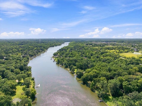 Tiny photo for 6N477 IL Route 31, St. Charles, IL 60174 (MLS # 12749931)