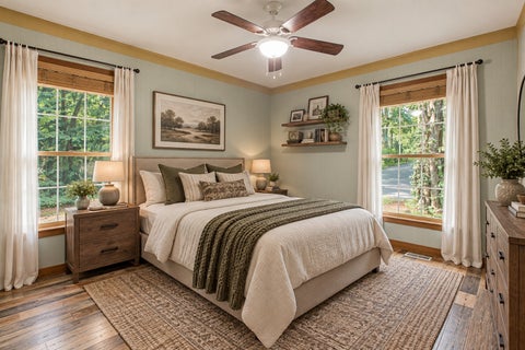 Tiny photo for 6N477 IL Route 31, St. Charles, IL 60174 (MLS # 12749931)
