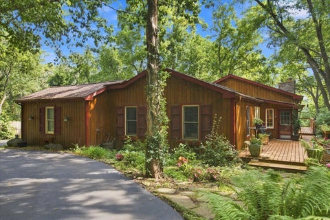 Tiny photo for 6N477 IL Route 31, St. Charles, IL 60174 (MLS # 12749931)