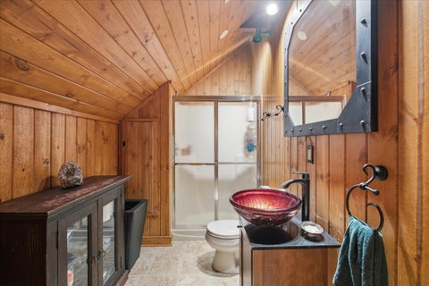 Tiny photo for 6N477 IL Route 31, St. Charles, IL 60174 (MLS # 12749931)