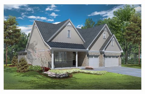 Photo of Western Springs, IL 60558 (MLS # 12602271)