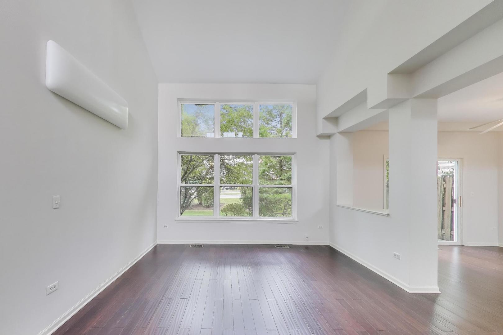 1677 S Candlestick Way