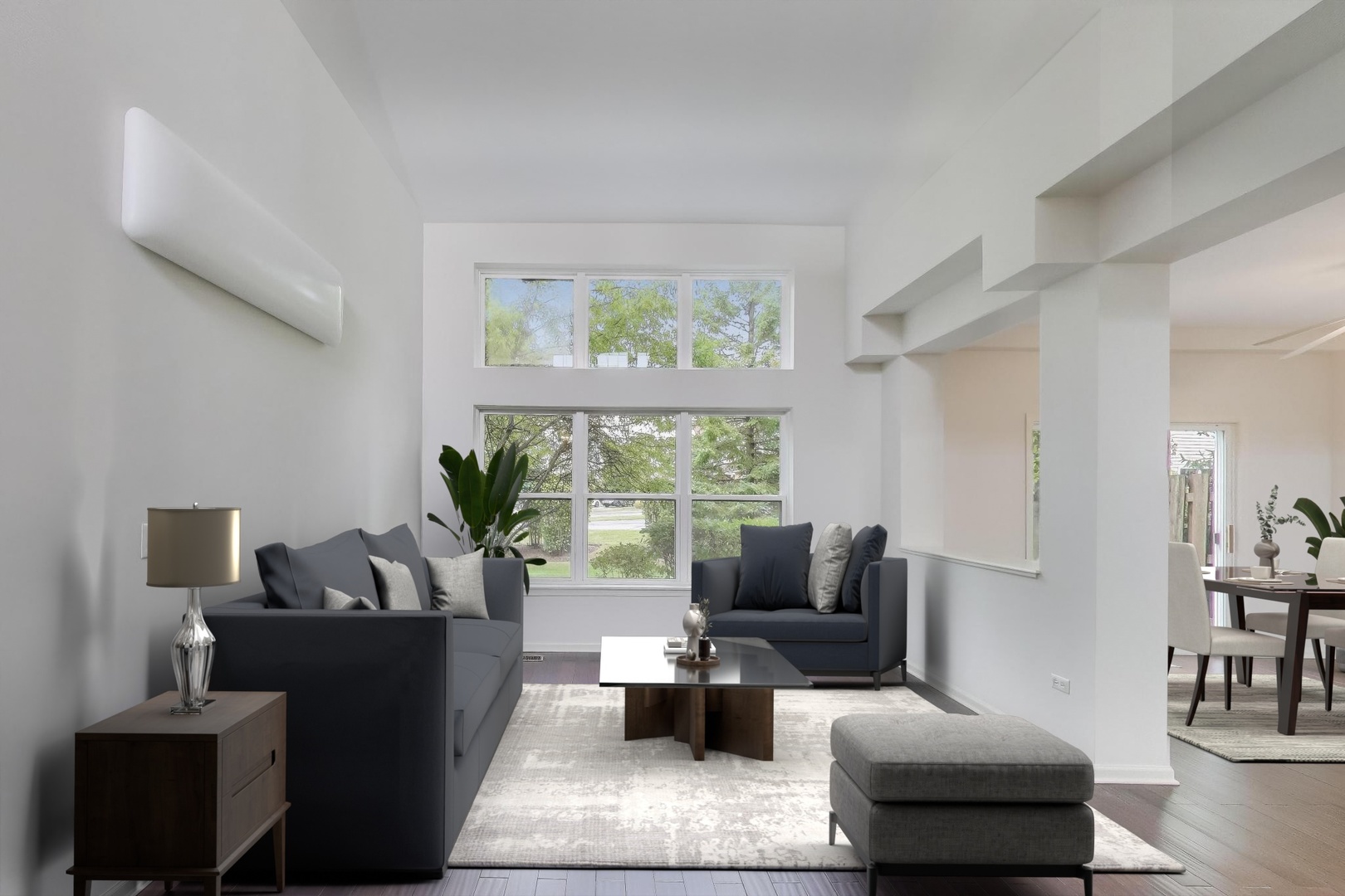 1677 S Candlestick Way