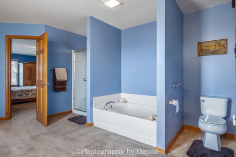 Tiny photo for 1710 Arbor Drive, Bourbonnais, IL 60914 (MLS # 12759630)