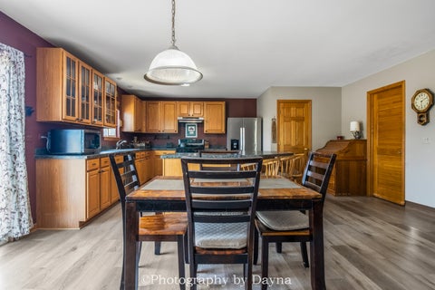 Tiny photo for 1710 Arbor Drive, Bourbonnais, IL 60914 (MLS # 12759630)