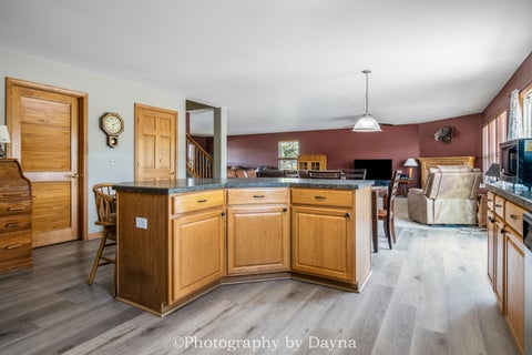 Tiny photo for 1710 Arbor Drive, Bourbonnais, IL 60914 (MLS # 12759630)