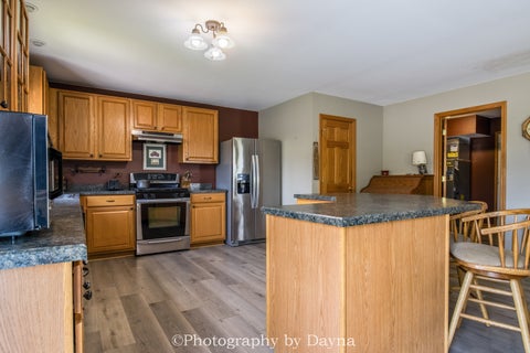 Tiny photo for 1710 Arbor Drive, Bourbonnais, IL 60914 (MLS # 12759630)