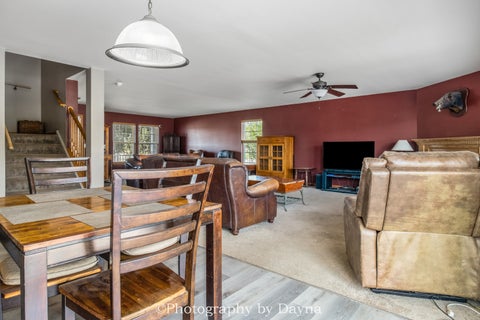Tiny photo for 1710 Arbor Drive, Bourbonnais, IL 60914 (MLS # 12759630)