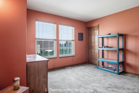 Tiny photo for 1710 Arbor Drive, Bourbonnais, IL 60914 (MLS # 12759630)