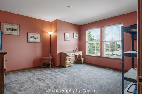 Tiny photo for 1710 Arbor Drive, Bourbonnais, IL 60914 (MLS # 12759630)