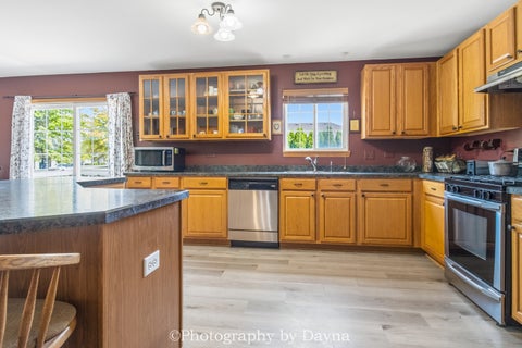 Tiny photo for 1710 Arbor Drive, Bourbonnais, IL 60914 (MLS # 12759630)