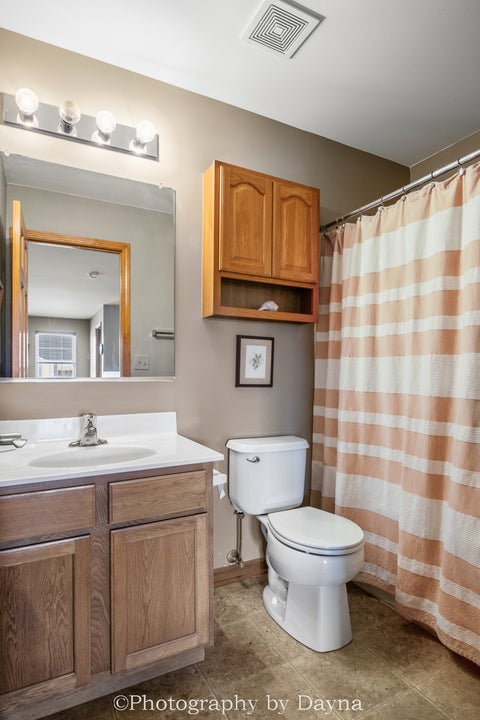 Tiny photo for 1710 Arbor Drive, Bourbonnais, IL 60914 (MLS # 12759630)