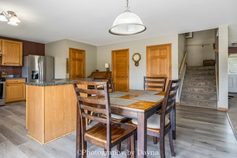 Tiny photo for 1710 Arbor Drive, Bourbonnais, IL 60914 (MLS # 12759630)