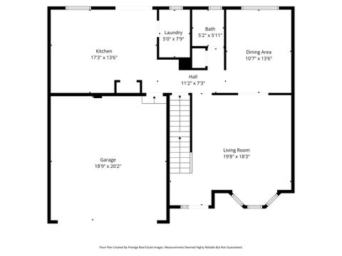 Tiny photo for 1578 Colleen Lane, Aurora, IL 60505 (MLS # 12574068)